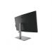 Монитор BenQ PD3225U