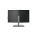 Монитор BenQ PD3225U