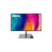 Монитор BenQ PD3225U