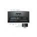 Монитор BenQ PD3225U