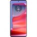 Мобильный телефон Motorola Edge 50 Pro 12/512GB Luxe Lavender (PB1J0053RS)