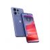 Мобильный телефон Motorola Edge 50 Pro 12/512GB Luxe Lavender (PB1J0053RS)