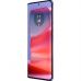 Мобильный телефон Motorola Edge 50 Pro 12/512GB Luxe Lavender (PB1J0053RS)