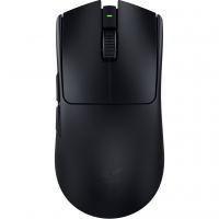 Мышка Razer Viper V3 PRO Wireless Black (RZ01-05120100-R3G1)