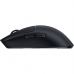 Мышка Razer Viper V3 PRO Wireless Black (RZ01-05120100-R3G1)