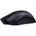 Мышка Razer Viper V3 PRO Wireless Black (RZ01-05120100-R3G1)