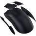 Мышка Razer Viper V3 PRO Wireless Black (RZ01-05120100-R3G1)