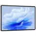 Планшет OUKITEL OT8 11