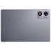 Планшет OUKITEL OT8 11