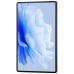 Планшет OUKITEL OT8 11