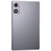 Планшет OUKITEL OT8 11