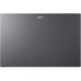 Ноутбук Acer Aspire 5 A515-57 (NX.KN4EU.006)