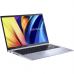 Ноутбук ASUS Vivobook 15 M1502YA-BQ347 (90NB0X22-M00FJ0)