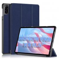 Чехол для планшета BeCover Smart Case Honor Pad X9 11.5