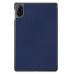 Чохол до планшета BeCover Smart Case Honor Pad X9 11.5