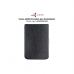 Чохол до електронної книги AirOn Premium PocketBook Touch Lux 5 608/628/633 black (6946795850194)