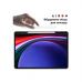 Чохол до планшета AirOn Premium Samsung Galaxy Tab S9 11'' 2023 + Keyboard (4822352781117)
