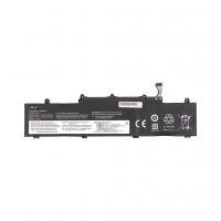 Акумулятор до ноутбука LENOVO ThinkPad T14S Series (L18C3PD2) 11.55V 4650mAh PowerPlant (NB482122)