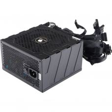 Блок питания HighPower 650W (HP1-M650BR-H12S)