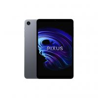 Планшет Pixus Folio 6/128Gb 8,4