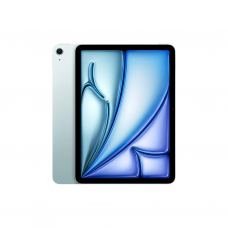 Планшет Apple iPad Air 13