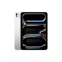 Планшет Apple iPad Pro 11