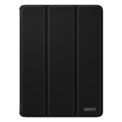 Чохол до планшета Armorstandart Smart Case OPPO Pad Neo / Air 2 Black (ARM73159)