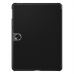 Чохол до планшета Armorstandart Smart Case OPPO Pad Neo / Air 2 Black (ARM73159)