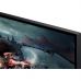 Монитор Samsung LS27DG500EIXCI