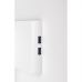 Монитор iiyama XUB2492HSU-W6