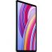 Планшет Xiaomi Redmi Pad Pro 12.1