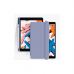 Чехол для планшета BeCover Tri Fold Hard TPU Apple iPad Air 11