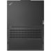 Ноутбук Lenovo ThinkPad E16 G2 (21M5002FRA)