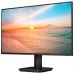 Монитор Philips 24E1N1100A/00