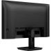 Монитор Philips 24E1N1100A/00