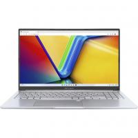 Ноутбук ASUS Vivobook 15 OLED M1505YA-L1271 (90NB10Q2-M00CW0)