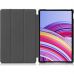 Чехол для планшета BeCover Smart Case Xiaomi Redmi Pad Pro 12.1'' Graffiti (711308)
