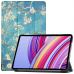 Чехол для планшета BeCover Smart Case Xiaomi Redmi Pad Pro 12.1'' Spring (711313)