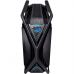 Корпус ASUS ROG Hyperion GR701 BTF Edition Black (90DC00F0-B39020)