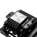 Кулер для процессора ID-Cooling IS-67-XT Black