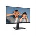 Монитор MSI PRO MP225