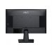 Монитор MSI PRO MP225