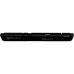Модуль памяти для компьютера DDR5 16GB 6000 MHz Beast Black EXPO Kingston Fury (ex.HyperX) (KF560C30BBE-16)