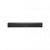 Акустична система Promate CastBar-60 Black (castbar-60.black)