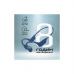 Наушники Promate Ripple Blue (ripple.blue)