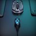 Мишка GravaStar Mercury M1 Pro magnesium alloy body BT/WL/USB-A RGB Gunmetal Gray (GRAVASTARM1PRO_GRY)