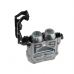 Наушники GravaStar Sirius Pro TWS BT 5.2 Battle-Worn Gray (GRAVASTARP9_WDG)