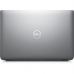 Ноутбук Dell Latitude 5450 (N099L545014UA_W11P)