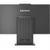 Компьютер Lenovo IdeaCentre AiO 24IRH9 / i5-13420H, 16, 1TB SSD (F0HN008UUO)