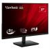 Монитор ViewSonic VA270-H